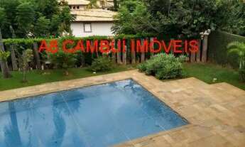 Imagem 6: Casa à venda Gramado