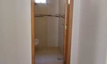 Imagem 7: Casa Alto Padrão para Venda em Jundiaí Anápolis-GO - 041