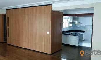 Imagem 6: Apartamento com 3 dormitórios à venda, 142 m² por R$ 950.000,00 - Jardim das Indústrias