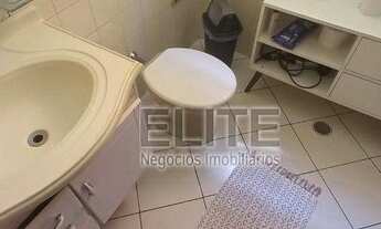 Imagem 6: Sobrado, Vila Assis, 264,18m² de Construção, 02 Vagas Paralelas!!!