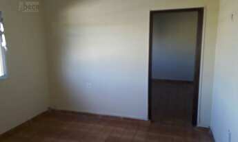 Imagem 4: Casa Padrão para Aluguel em Vila Curuçá São Paulo-SP