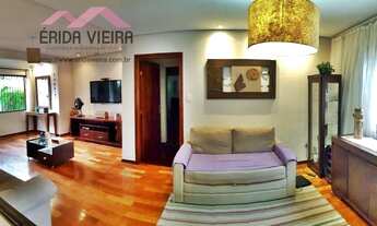 Imagem 2: Casa para Venda em Pindamonhangaba, Jardim Santa Cecília, 3 dormitórios, 1 suíte, 3 banhei