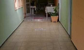 Imagem 3: Casa com 3 dormitórios à venda, 169 m² por R$ 400.000,00 - Grandesp - Itanhaém/SP