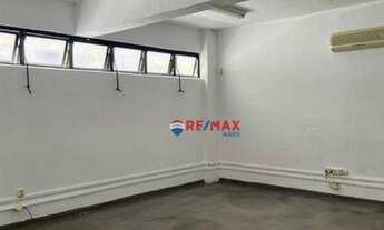 Imagem 7: PREDIO MONOUSUÁRIO