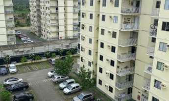 Imagem 5: Apartamento para alugar no Curado II