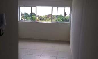 Imagem 2: Apartamento para venda no portal do sol