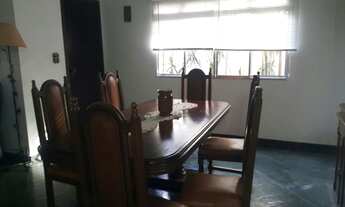 Imagem 3: Linda casa no Jardim Acapulco - Guarujá - SP