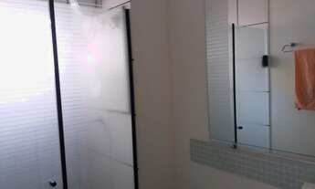 Imagem 3: Excelente apartamento para venda em Cotia