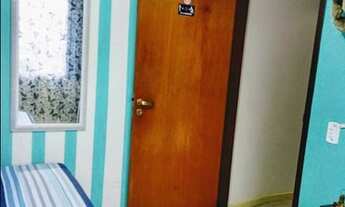 Imagem 6: 95015 * Apartamento com 2 Dormitórios e 4 vagas!!!