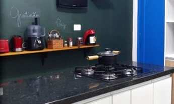 Imagem 7: Vista mar Reformado Ref. 2476