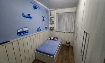 Imagem 7: JABUTICABEIRAS À VENDA