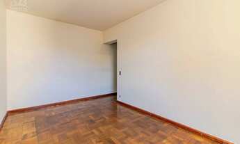 Imagem 7: PORTO ALEGRE - Apartamento Padrão - Centro Histórico