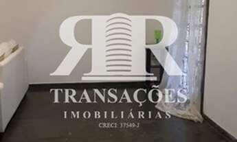 Imagem 7: Casa com 2 dormitórios, 150m² à venda por R$ 200.000,00 - Jardim Redentor - Bauru/SP