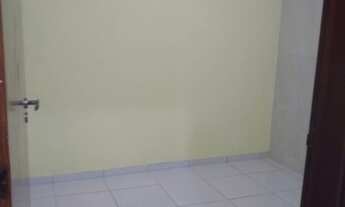 Imagem 3: Aluga-se casa em frente a Josefa de Melo