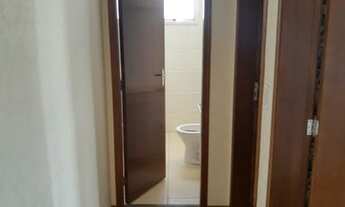 Imagem 7: Apartamento localizado no Ermelino Matarazzo Zona Leste