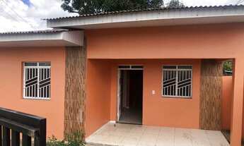 Imagem: Oportunidade Casa em Pacaraima para alugar