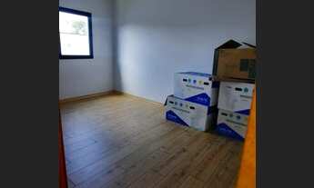 Imagem 6: Excelente imóvel no Urbanova!! O valor abaixou!! de R$ 2.100.000 por R$ 1.850.000, agora p