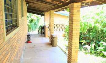 Imagem 5: Sítio em local alto, oportunidade