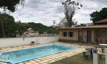 Imagem 6: Fazenda/Sítio/Chácara para venda possui 13000 metros quadrados com 2 quartos