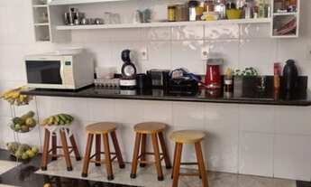 Imagem 4: Casa Alto Padrão para Venda em Jundiaí Anápolis-GO - 041