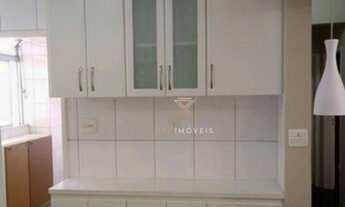 Imagem 6: Apartamento com 2 dormitórios à venda, 75 m² por R$ 540.000 - Liberdade - São Paulo/SP