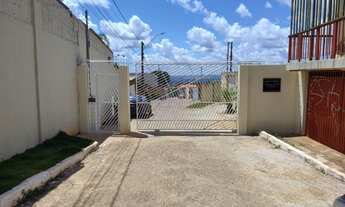 Imagem 5: LOTE NA ADE BARATO