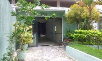 Imagem 3: Belo apartamento com 2 quartos, sendo 1 suíte, nas Laranjeiras