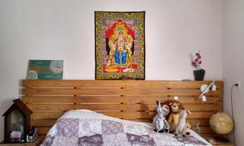 Imagem 3: Casa para venda possui 263 metros quadrados com 4 quartos em Riviera Fluminense - Macaé