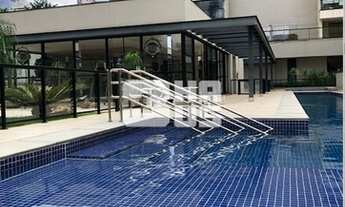 Imagem 3: Apartamento Garden de 65,69m² com 1 dormitório, 1 vaga - Pronto para morar na Vila Mariana