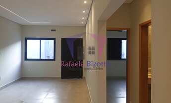 Imagem 5: Vendo Casa Jardim Paulista Indaiatuba São Paulo, conhecida como cidade maravilhosa Indaiat