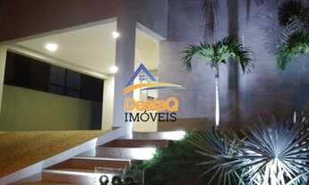 Imagem 7: CASA CONDOMINIO GRAN PARK