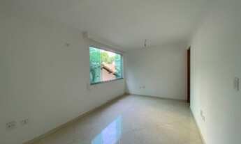 Imagem 7: CASA NOVA EM CONDOMÍNIO FECHADO-2 QUARTOS/SUÍTES