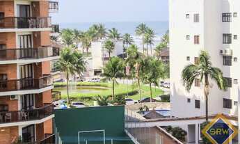 Imagem 5: Apartamento à venda na Riviera de São Lourenço