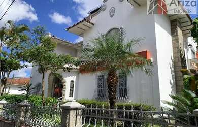 Imagem 5: Esquina comercial para aluguel no centro