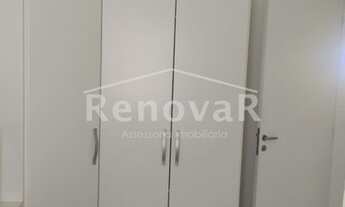 Imagem 6: Casa Sobrado de Condominio em Pq. Villa Flores - Sumaré, SP