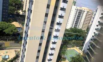 Imagem 2: Apartamento residencial para Venda Esplanada dos Barreiros, Sao Vicente SP 3 dormitorios s