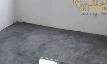 Imagem 5: Apartamento Duplex - Parque das Artes - Vila Nova Bonsucesso