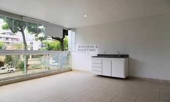 Imagem 3: Apartamento para Venda em Rio de Janeiro, Recreio dos Bandeirantes, 3 dormitórios, 1 suíte