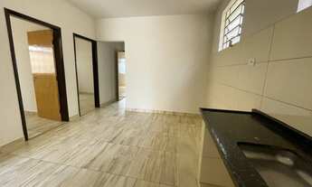 Imagem 6: Casa para aluguel com 3 quartos em Nossa Senhora de Lourdes - Londrina - PR