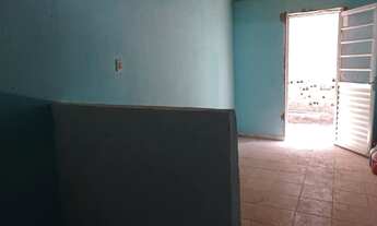 Imagem 4: Vendo casa com 2 quartos no Bairro de Aguazinha / Olinda