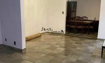 Imagem 6: Casa para alugar no bairro Vila Nova Conceição - São Paulo/SP, Zona Sul