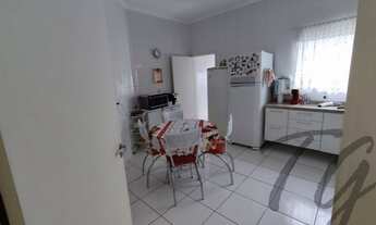 Imagem 4: CASA RESIDENCIAL em SOROCABA - SP, RESIDENCIAL JARDIM VILLAGE SAINT CLAIRE