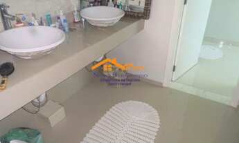 Imagem 6: Casa belissima em excelente localização