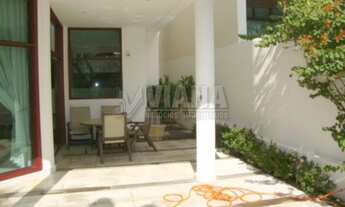 Imagem 2: SãO BERNARDO DO CAMPO - Casa de Condomínio - Centro