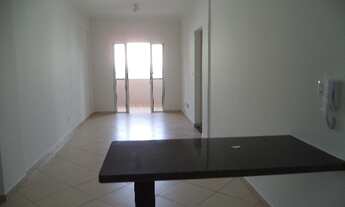 Imagem 4: Apartamento 2 dorm para venda, são manoel, a lado da faculdade de medicina, elevador, gara