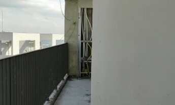 Imagem 2: Apartamento para venda 61 m² com 2 quartos , 1 suíte na Vila Madalena - São Paulo - SP