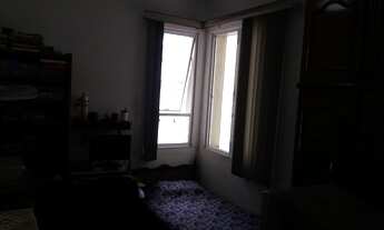 Imagem 4: Apartamento 2 quartos com suíte em Copacabana