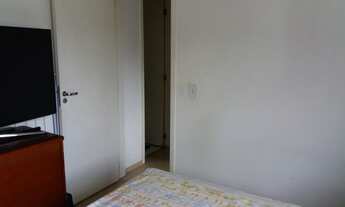 Imagem 7: Excelente apartamento para venda em Cotia