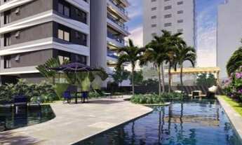 Imagem 6: 4 suítes com 3 vagas determinadas em Pinheiros