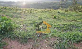 Imagem 2: Terreno à venda, 420 m² por R$ 223.000,00 - Nova Itatiba - Itatiba/SP